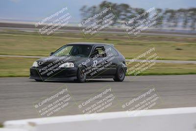 media/Mar-30-2025-Speed Ventures (Sun) [[39e6b1441d]]/Purple/Front Straight/